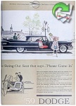 Dodge 1958 150.jpg